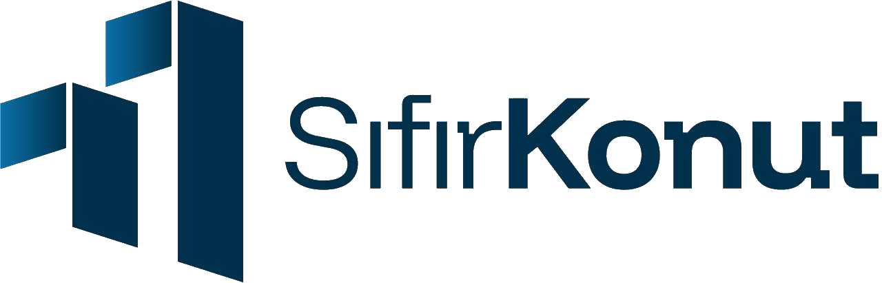 Sıfır Konut