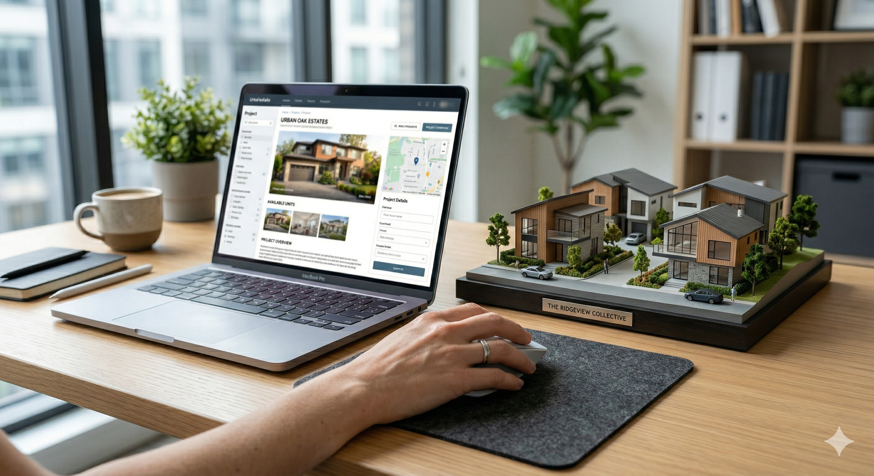 Konut Projelerini Doğru Platformda Listelemenin Önemi