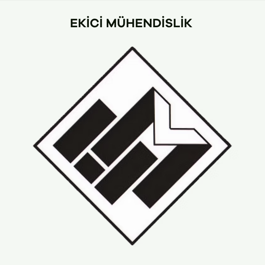 Ekici Mühendislik