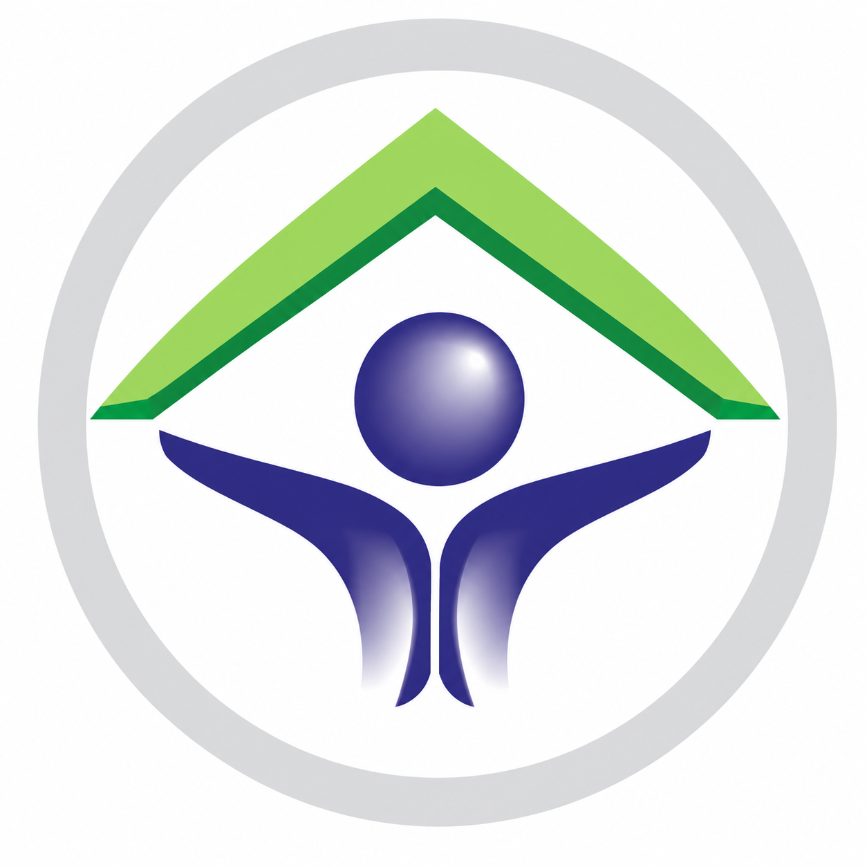 Garden İnşaat İnal Kent Yapı A.ş