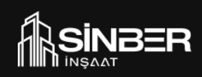 Sinber İnşaat
