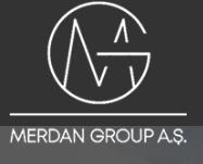 Merdan Group A.Ş