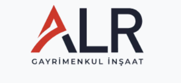 ALR İnşaat