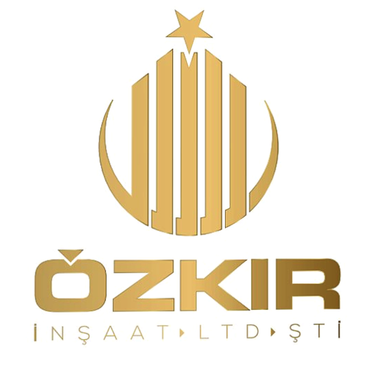 Özkır İnşaat
