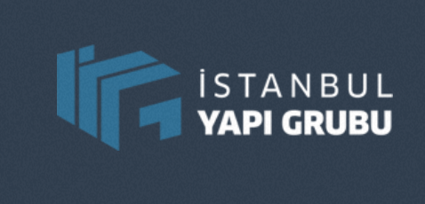 IYG Yapı
