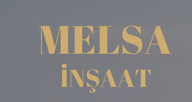 Melsa İnşaat