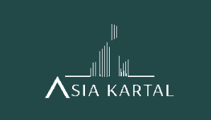 Asia Kartal İnşaat