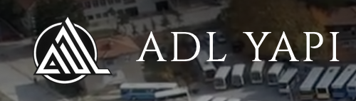 ADL Yapı