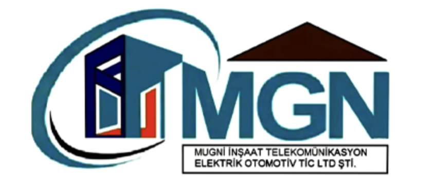Mugni İnşaat