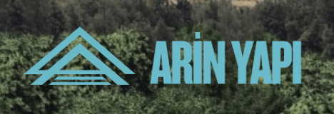 Arin Yapı inşaat
