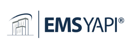 EMS Yapı