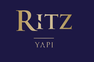 Ritz Yapı