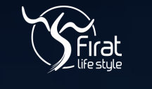 Fırat Life Style