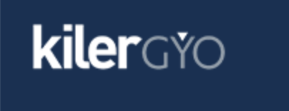 Kiler Gyo