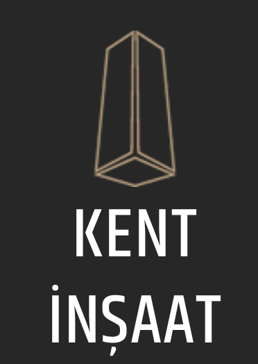 Kent İnşaat