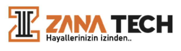 Zanatech A.Ş. Yapı