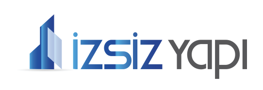 İzsiz Yapı