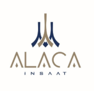 Alaca İnşaat