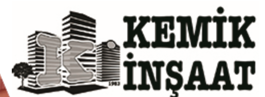 Kemik İnşaat