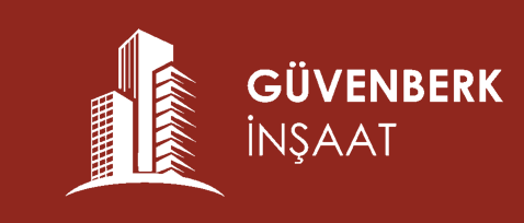 Güvenberk İnşaat