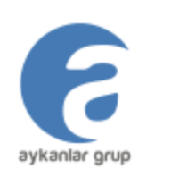Aykanlar İnşaat