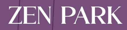 Zen Park Yapı