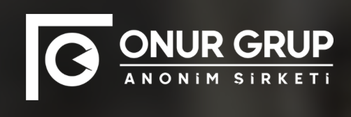 Onur Grup A.Ş.