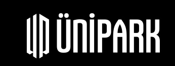 Ünipark Yapı