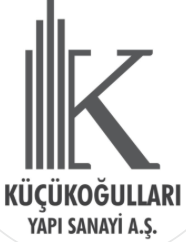 Küçükoğulları Yapı İnşaat