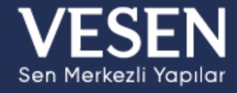 Vesen İnşaat