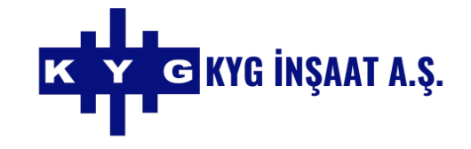 KYG İnşaat