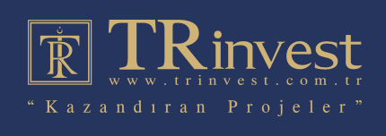 TR İnwest İnşaat