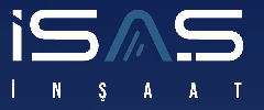 İsaş İnşaat