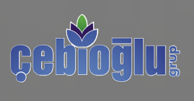 Çebioğlu Grup
