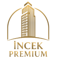 İncek Premium