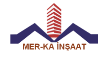 Merka İnşaat