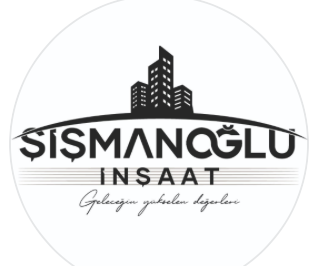 Şişmanoğlu İnşaat