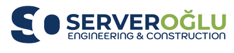 Serveroğlu İnşaat