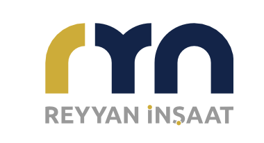 Reyyan İnşaat