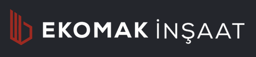Ekomak İnşaat