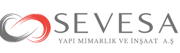 Sevesa Yapı Mimarlık