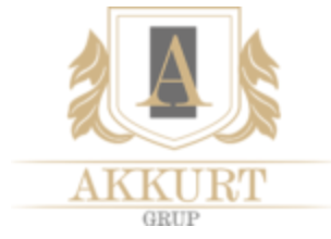 Akkurt Group