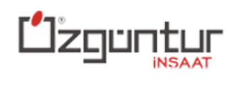 Özgüntur İnşaat
