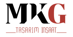 MKG İnşaat