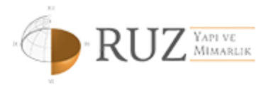 Ruz Yapı Mimarlık