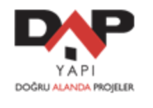 DAP Yapı