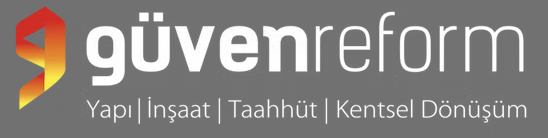 Güven Reform Yapı