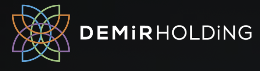 Demir İnşaat