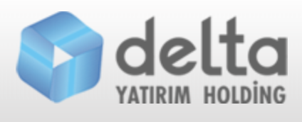 Delta Yatırım Holding