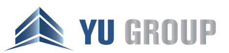 YU Grup